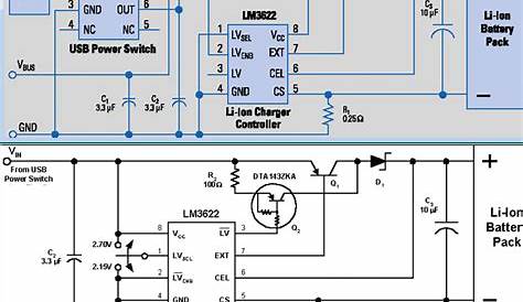 Electronic Circuit Diagram and Layout | Page 45 of 1574 | All Free