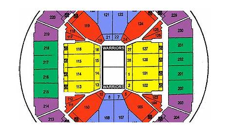 #tickets 2 TICKETS NEW ORLEANS VS GOLDEN STATE WARRIORS 11/7 @ 7:30 PM