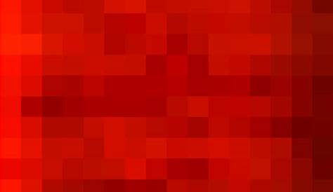 New Redstone Block texture content for 1.13 Update! - WIP Resource Pack
