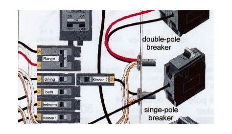 240v wiring diagram baking element