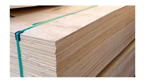 1/4 Inch Plywood 4X8 Sheet Weight - pic-wabbit
