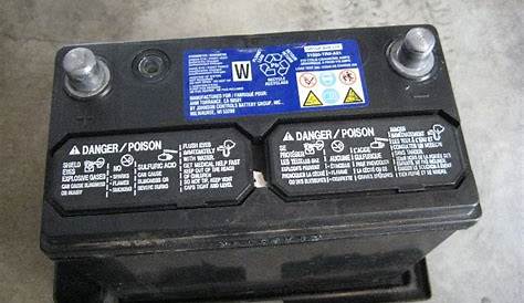 2012-2015-Honda-Civic-12V-Automotive-Battery-Replacement-Guide-018