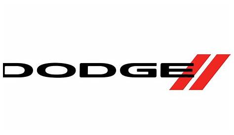 Dodge Ram 2004 Tabela FIPE: Consulta Preço Novembro de 2023 - Agora Motor