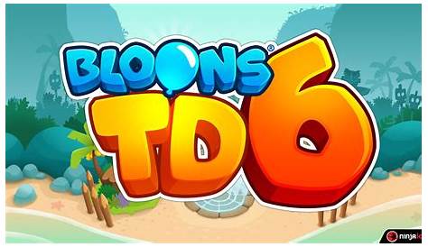 Bloons Tower Defense 6 Free - 11 Explore top designs created by the