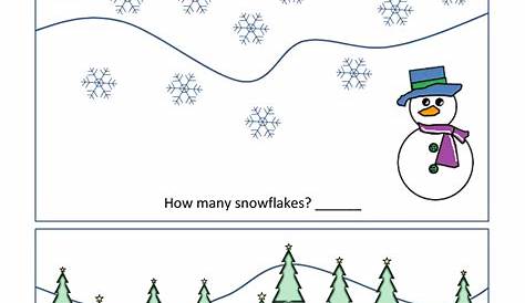 Christmas Maths Worksheets Ks1 - christmas math worksheets harder free