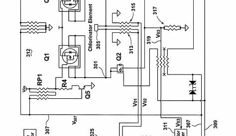 2 pole gfci breaker wiring diagram