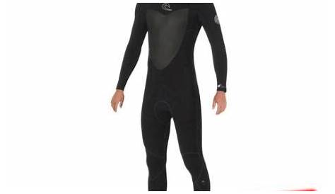 Rip Curl Mens 6-4mm Flash Bomb Hooded Wetsuit 2017 mens winter wetsuit