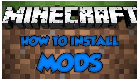 HOW TO MOD MINECRAFT ON XBOX ONE! (WORKING JULY 2020) - YouTube