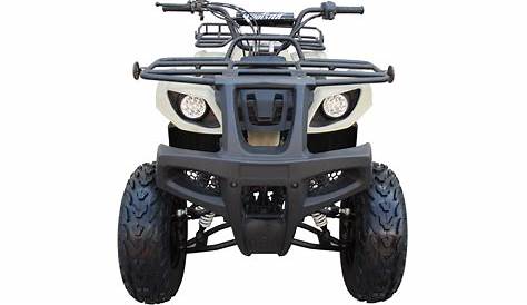 parts manual coolster 150cc atv