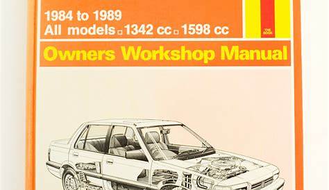 2016 range rover owners manual pdf