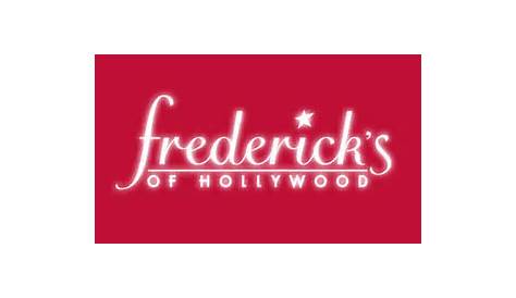 Frederick's of Hollywood Website | Fredericks.com Reviews – Viewpoints.com