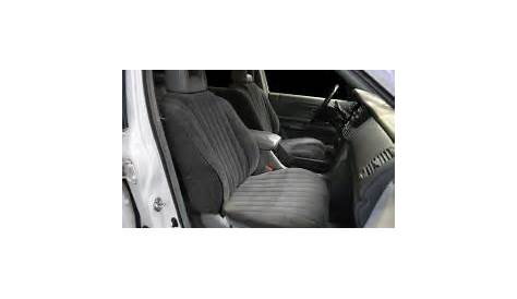 Honda Seat Covers | Seat Covers Unlimited