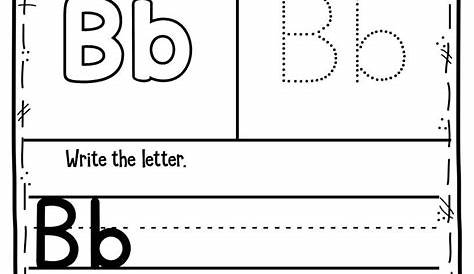 prek printables free