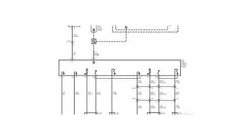 Wiring Diagram For Central Heating
