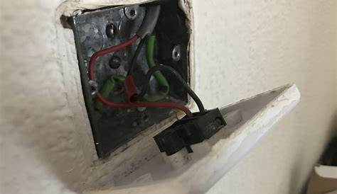 smart light switch no wiring