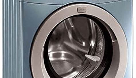 Asianthomas: Bosch Washing Machine Repairs Brisbane Northside
