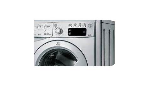 Freestanding Washer Dryers : West Midlands Electrical Superstore - West