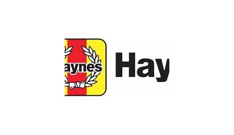 haynes vs chilton repair manuals
