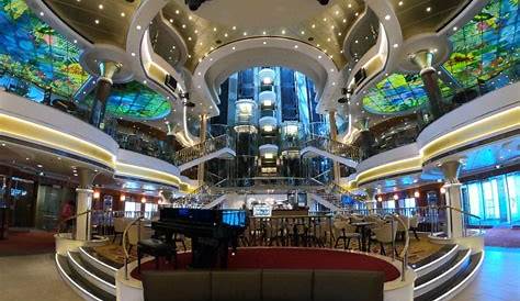 Norwegian Star Cruise Ship Review: What I Loved About This Cruise