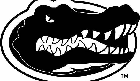 Florida Gators Logo Svg Vector & Png Transparent - Land O Lakes High
