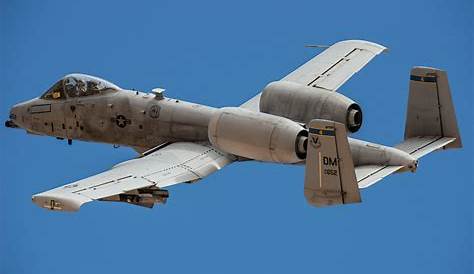 images of a-10 warthog