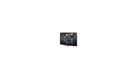 Philips 29-inch LED TV (Refurbished) - Free Shipping Today - Overstock