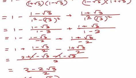 12th grade math problems - pdfeports867.web.fc2.com