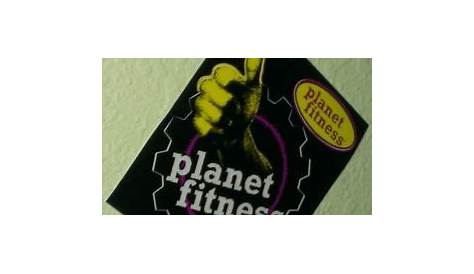 Review: Planet Fitness 30 Minute Express Circuit | Planet fitness