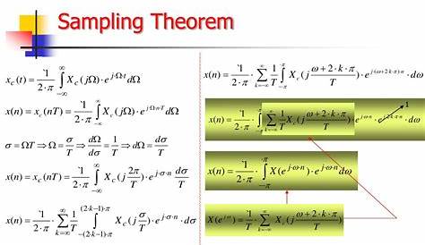 PPT - Speech Signal Processing I PowerPoint Presentation, free download