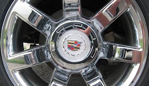 2009 Cadillac Escalade Wheel Bolt Pattern | cadillac escalade price
