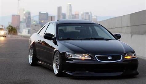 Official 6gen Accord COUPE Pix Thread - Page 530 - Honda Accord Forum : V6 Performance Accord