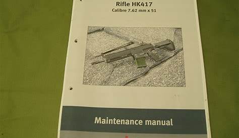Glock Armorers Manual 2012 Pdf