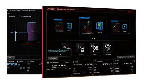 Asus ROG STRIX X299-XE GAMING Socket LGA2066 ATX Motherboard | Novatech