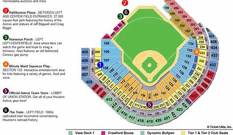 great american ballpark seating chart seat numbers