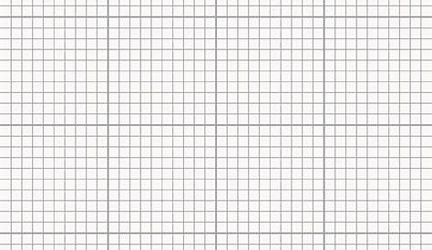graphing paper printable with numbers