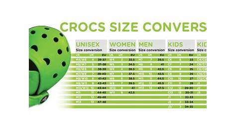 crocs kids size Cheaper Than Retail Price> Buy Clothing, Accessories