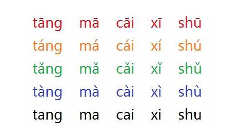 Pros and Cons of Learning Chinese with Pinyin