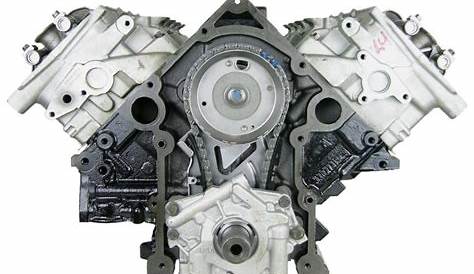 hemi 5.7 engine problems