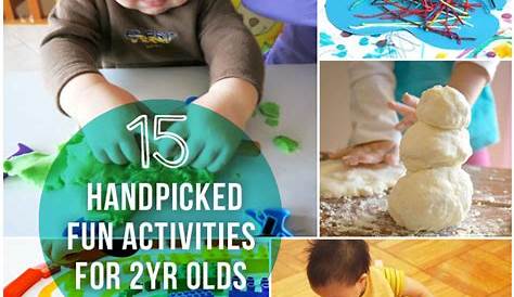 printable activities for 2 year olds