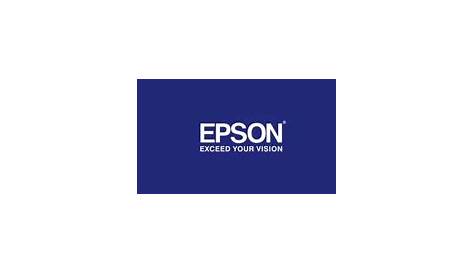 Epson WorkForce WF-3620 Manual Preview - ShareDF
