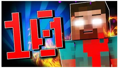 10 Scariest Mobs in Minecraft - YouTube