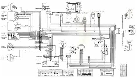 Schema electrique r6 2003 - bois-eco-concept.fr