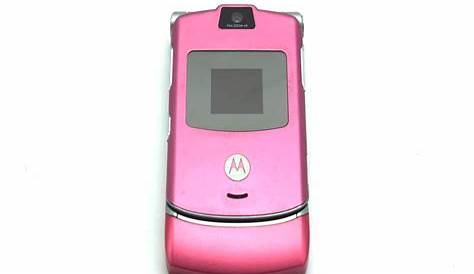 Motorola Flip Phone | ubicaciondepersonas.cdmx.gob.mx