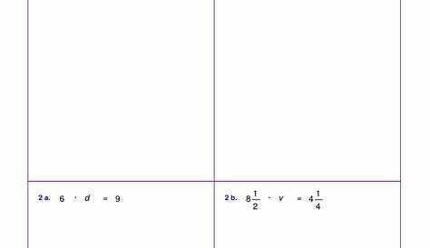 fraction calculator with whole numbers