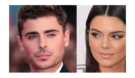 zac efron birth chart