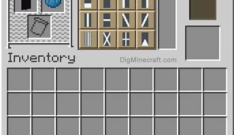 Quickly and easily craft fancy banners in #Minecraft with the new Loom