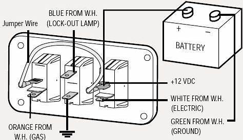 atwood gc6aa 10e wiring diagram