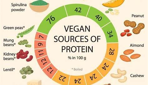 protein rich food in indian diet