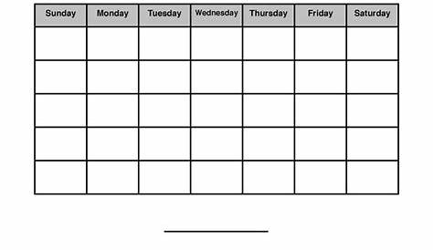 moon phases worksheet 2 | 5th grade worksheets, Calendar worksheets