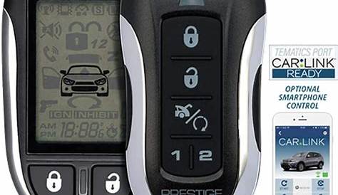 10 Best Remote Start Kits For Dodge Ram 1500 Pickup - Wonder